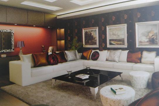 İstanbul Emprada - 5
