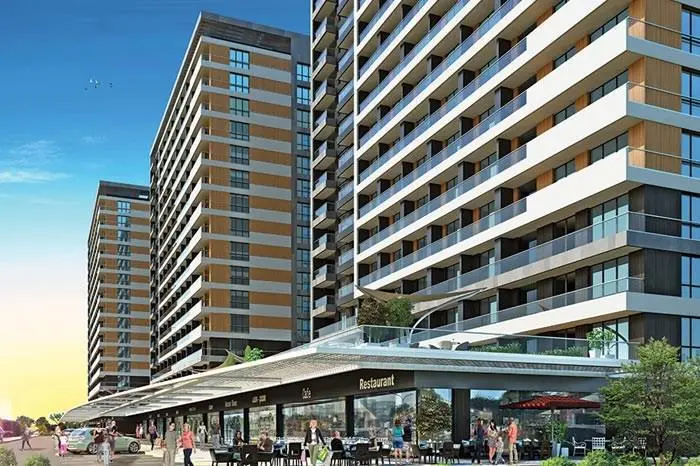 Fortis İstanbul - 2