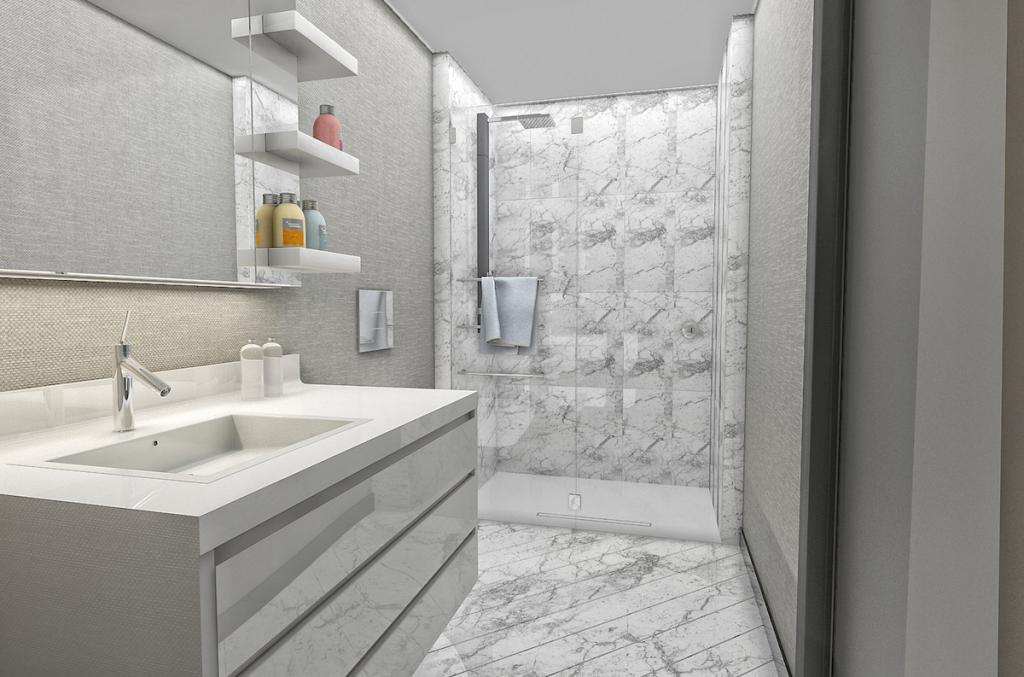 Vela Residence - 4