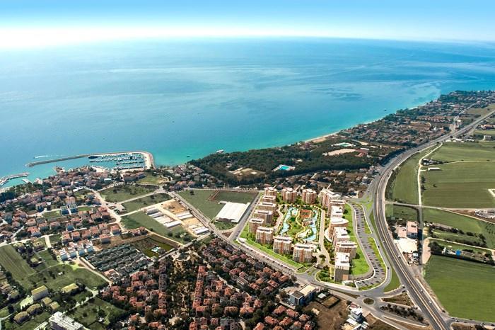 Bizim Evler Güzelce - 6