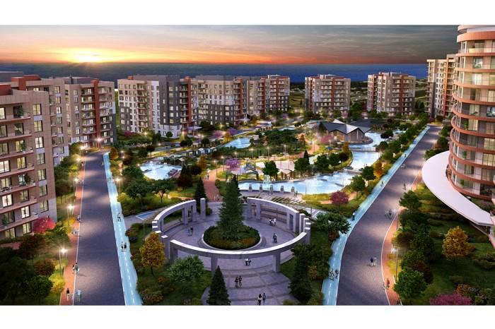 Bizim Evler Güzelce - 19