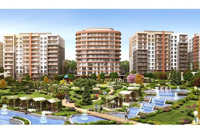 Bizim Evler Güzelce - 7