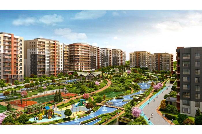 Bizim Evler Güzelce - 16