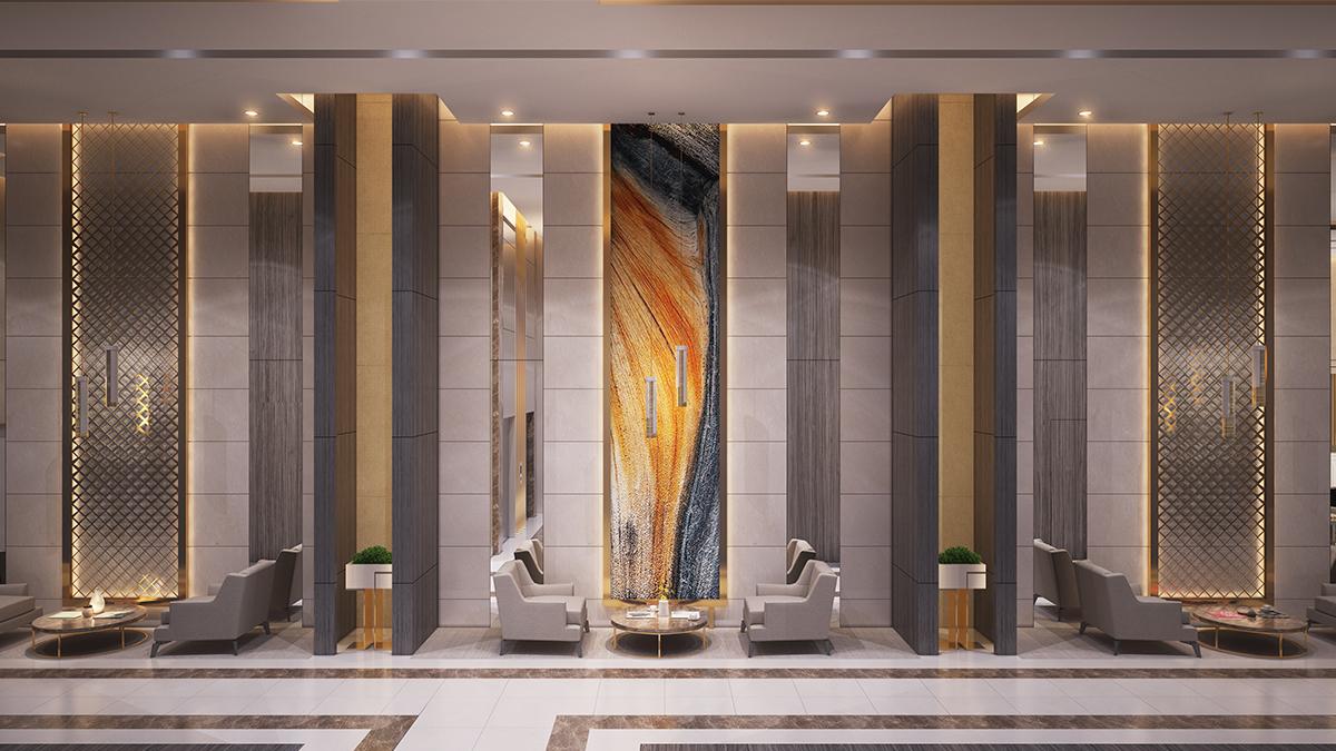 Ofis Karat Bakırköy - 4