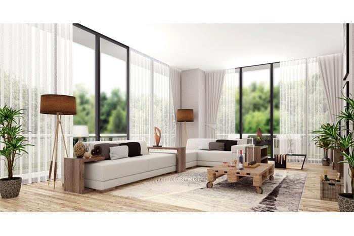 Seba Suites - 4