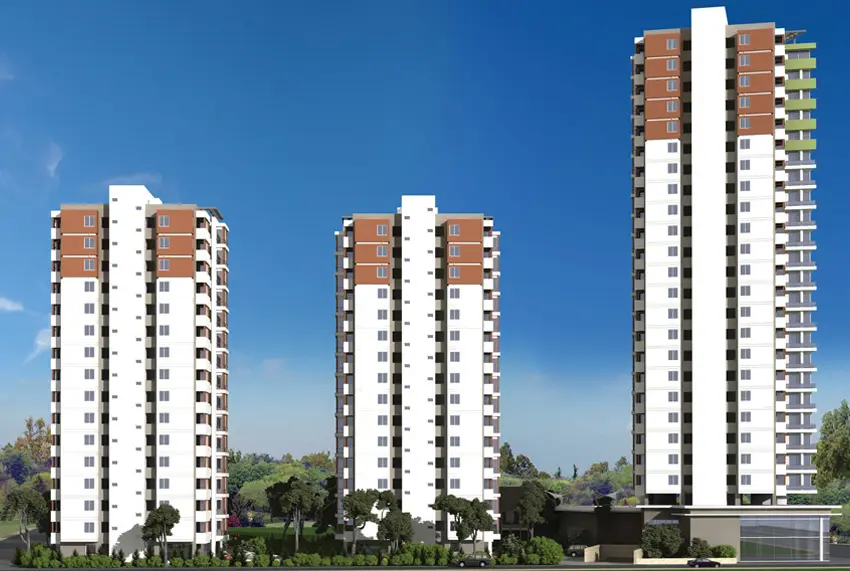 Parklife Adana - 4
