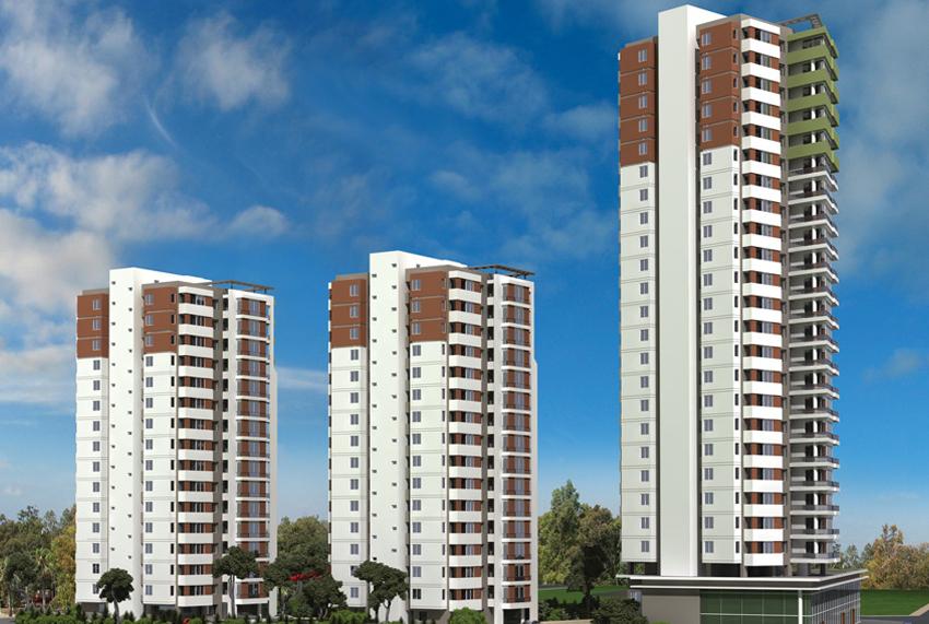 Parklife Adana - 5