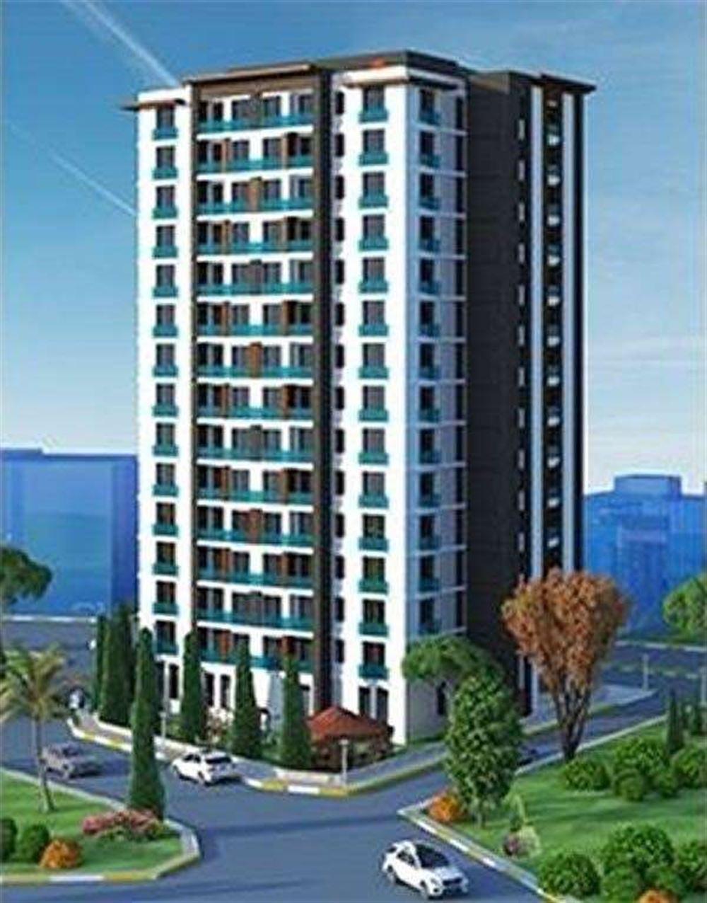 CK Residence - 4