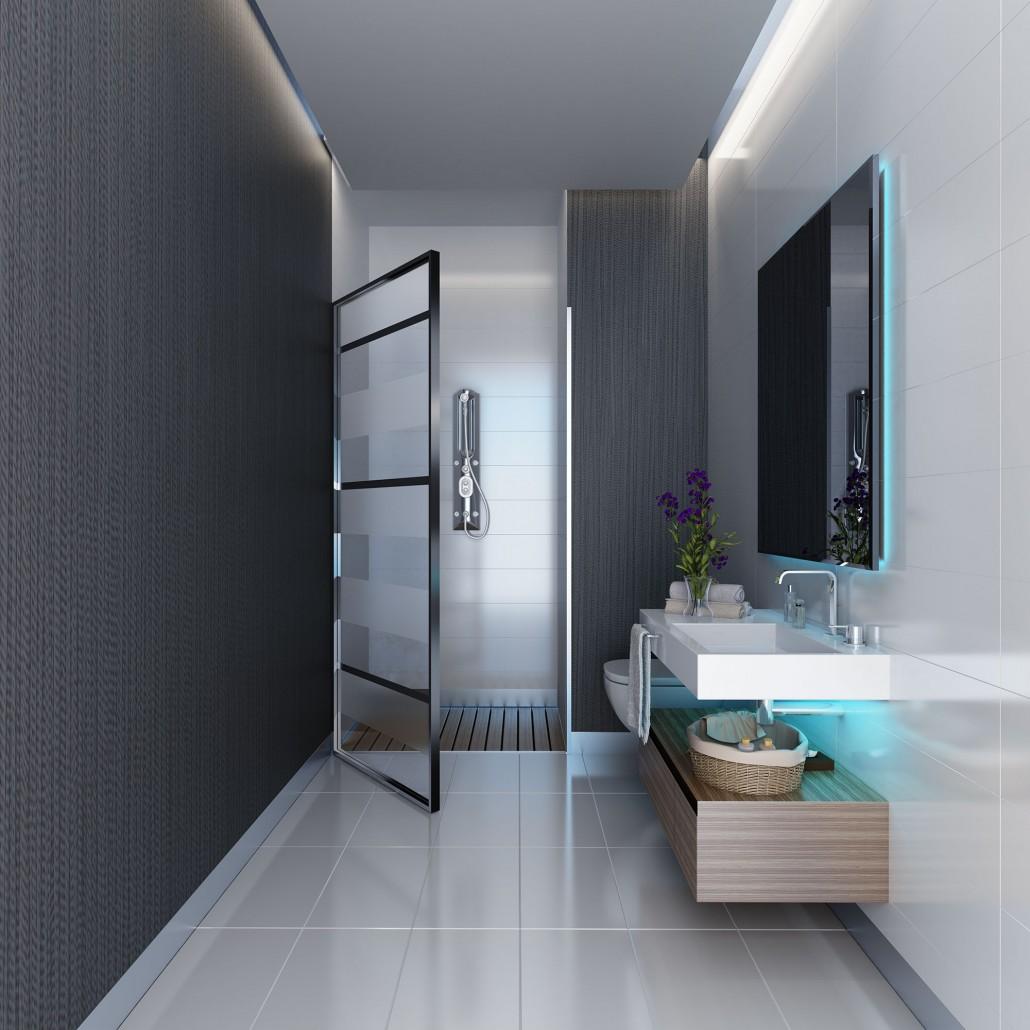Levent Life Residence - 5