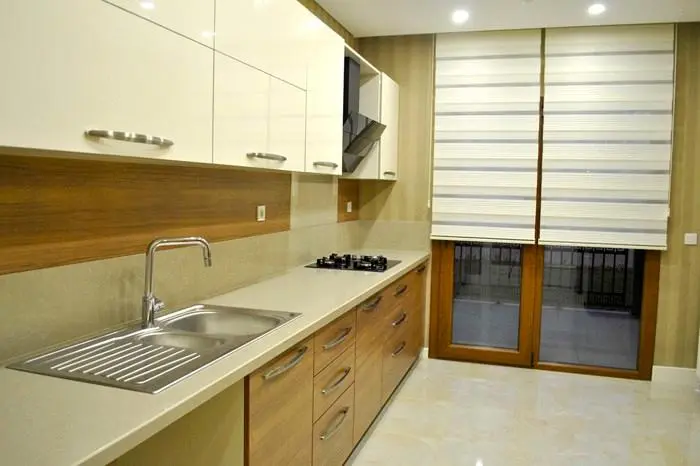 Şehrigül Konakları - 6