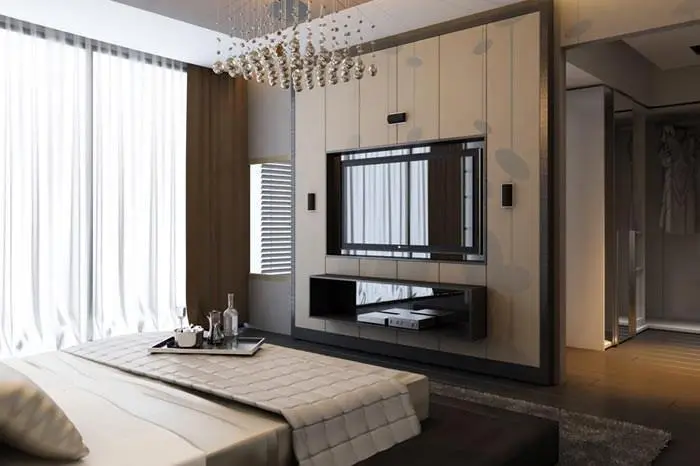 Sefaköy Villaları - 2
