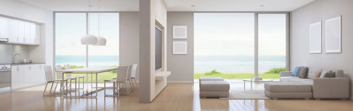 Lilyum Premium Evleri - 2