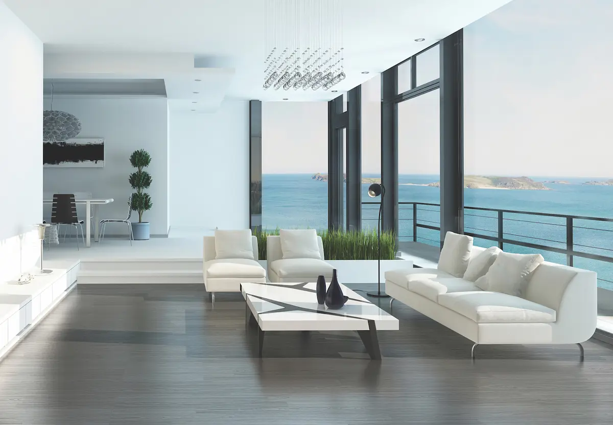 Lilyum Premium Evleri - 6
