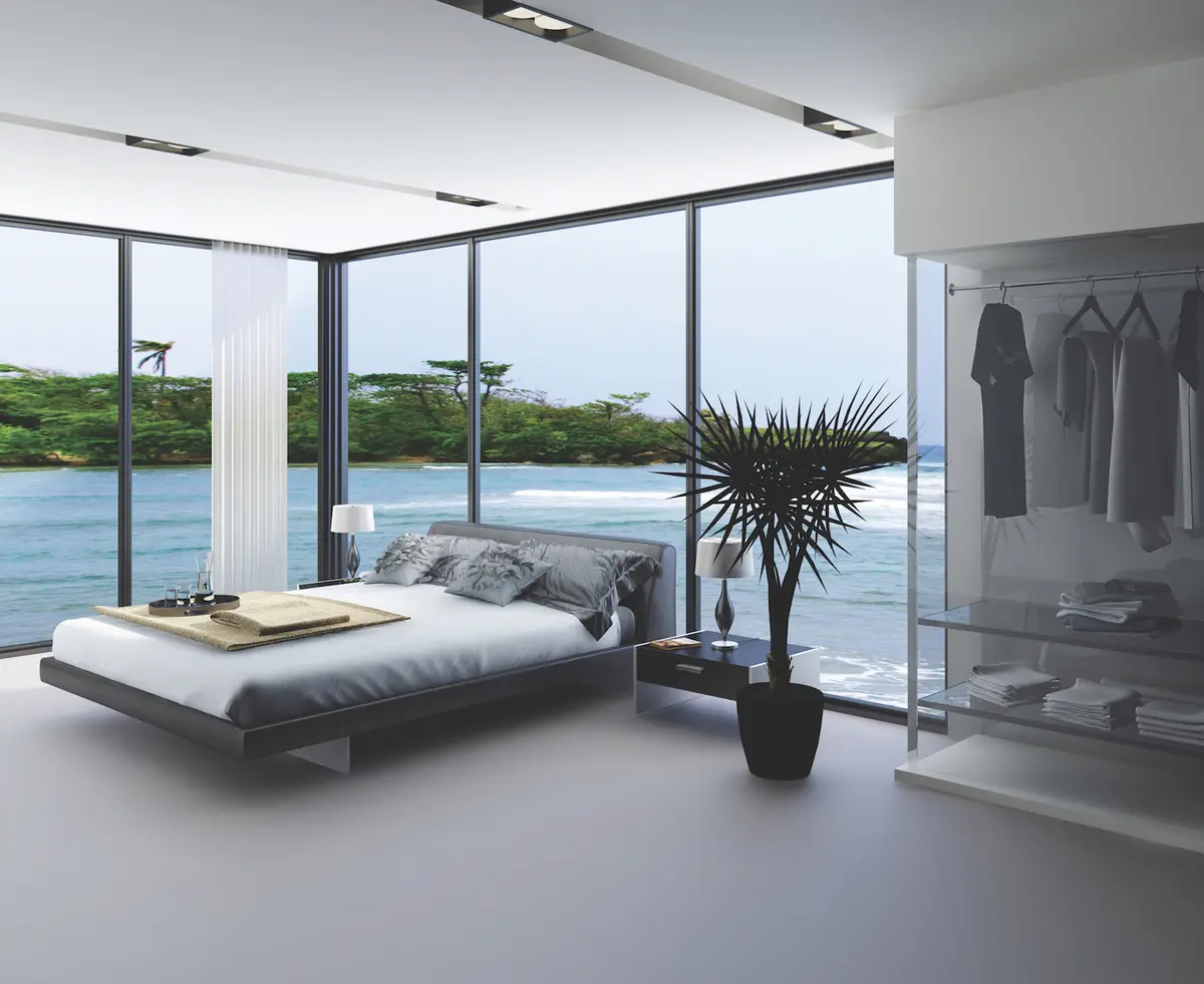 Lilyum Premium Evleri - 5