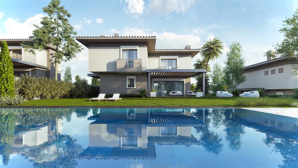 Mi'Marin Dalyan - 9