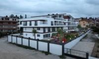 Marmo Villa - 7