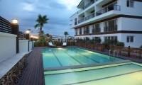 Marmo Villa - 11