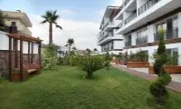 Marmo Villa