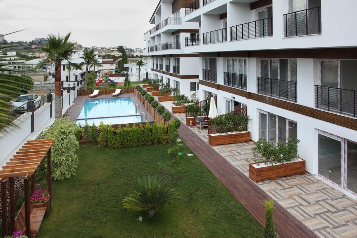 Marmo Villa - 5