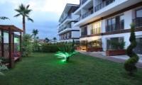 Marmo Villa - 10