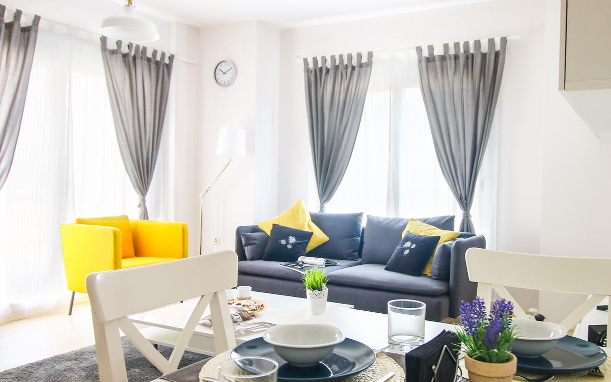 Muscari Park Resort - 8
