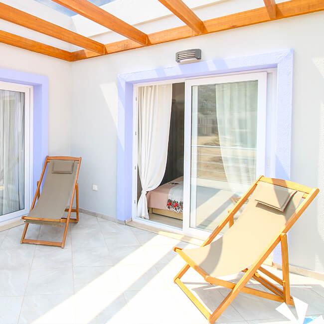 Muscari Park Resort - 2