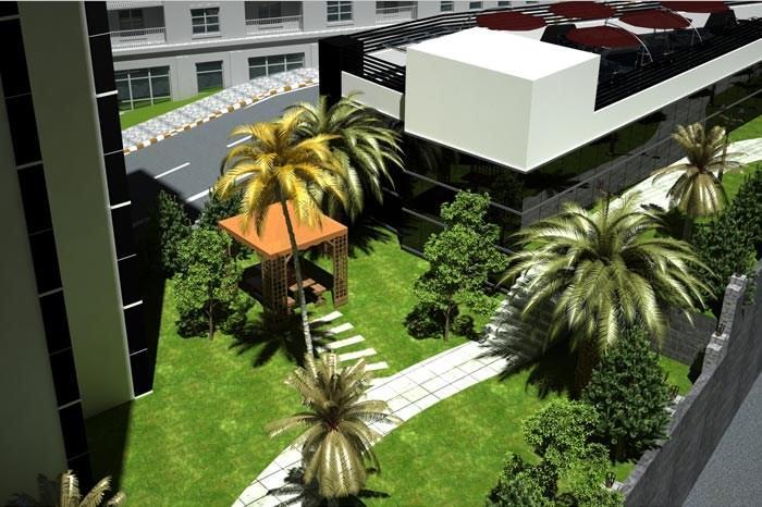 Balkon İstanbul - 10
