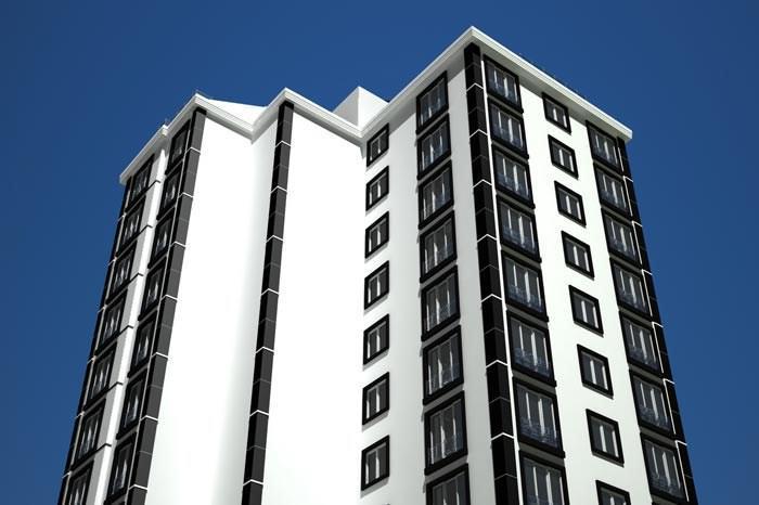 Balkon İstanbul - 3