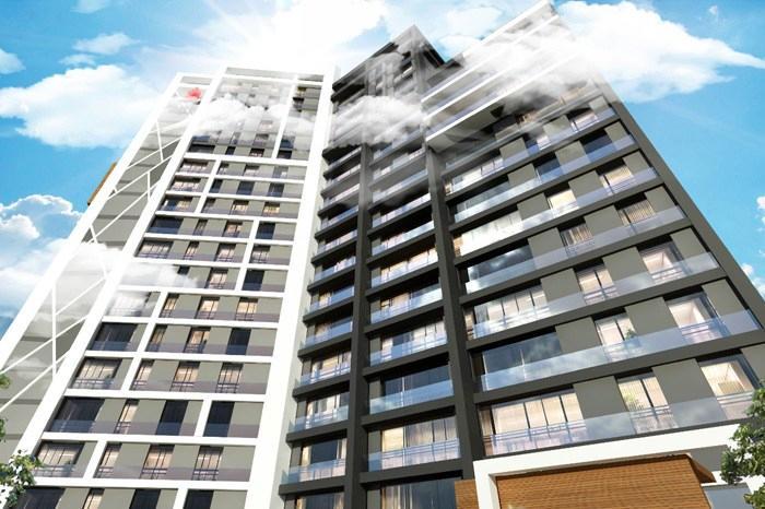 Helenium Sky Suite - 4