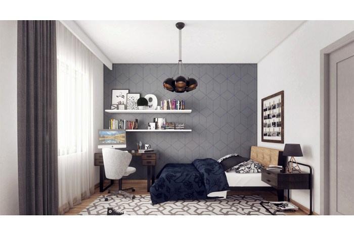 Lilyum Towers Kartal - 6