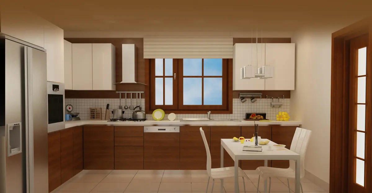 Yaşam Residence - 10