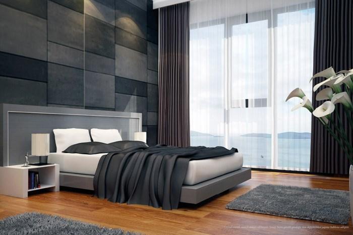 Sonay Suites - 5