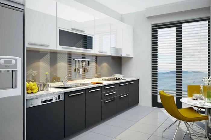 Sonay Suites - 6