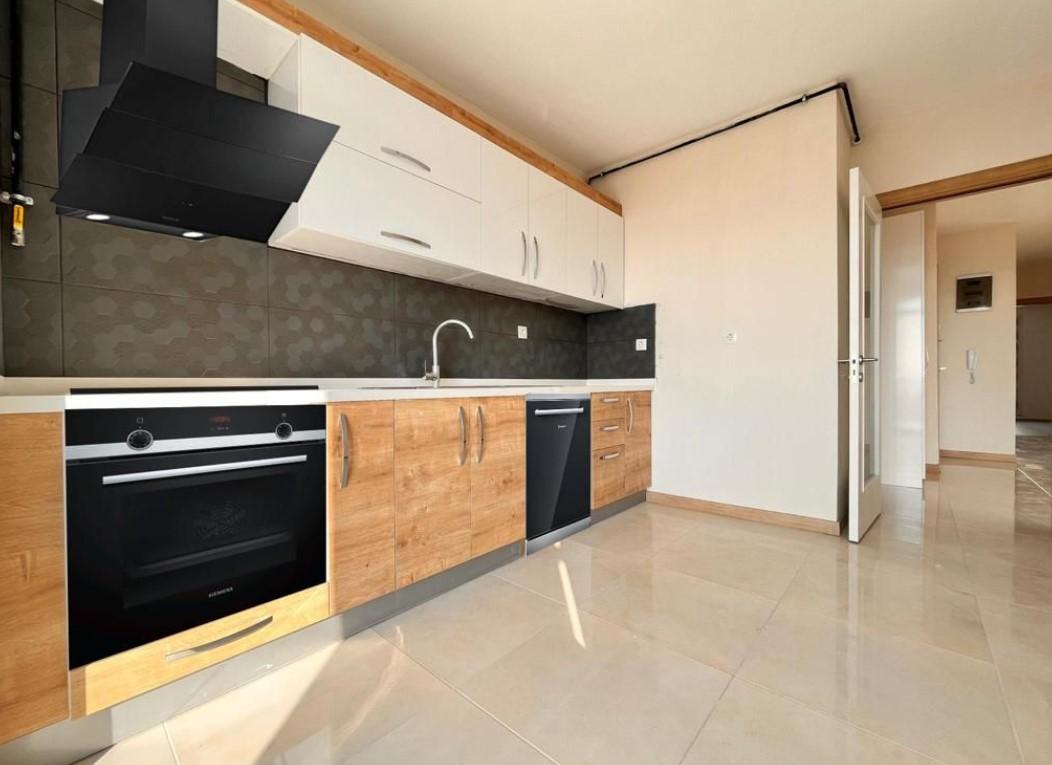 Teknik Residence - 4