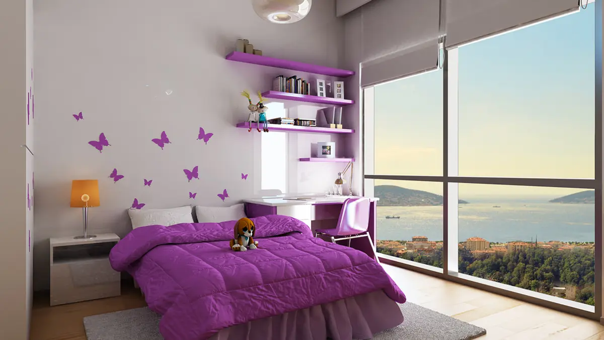 Cordella Kartal - 2