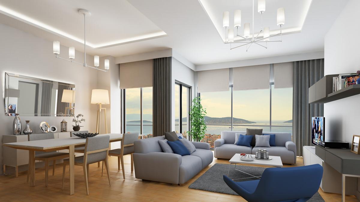 Cordella Kartal - 6