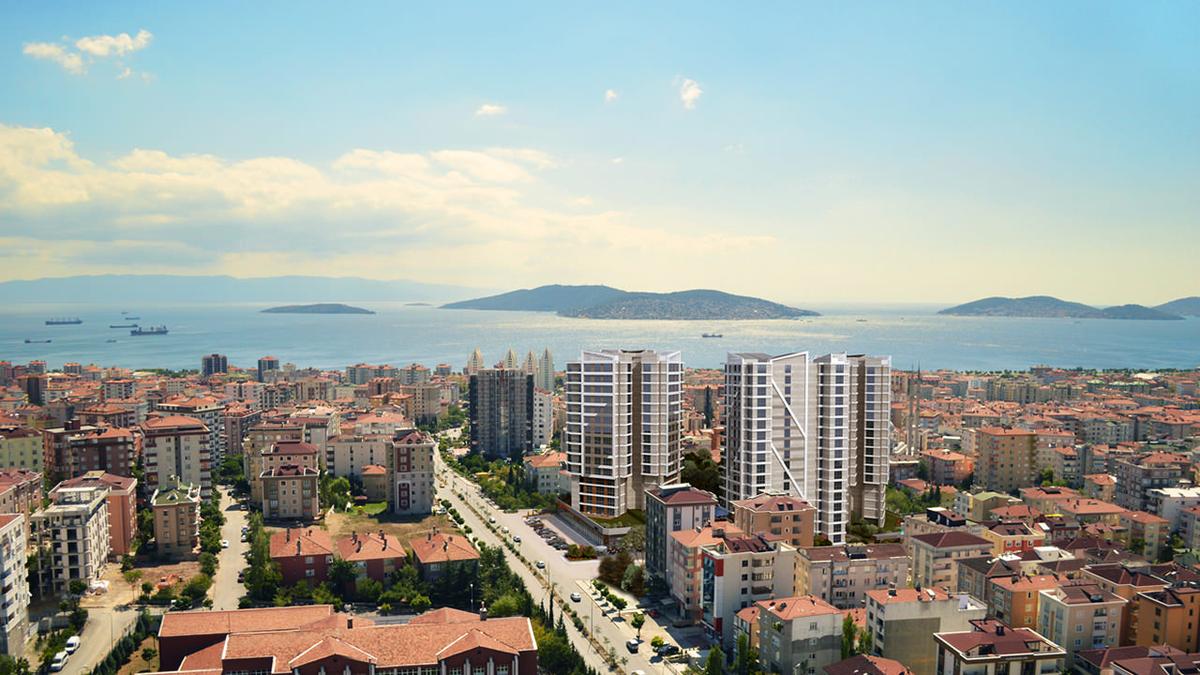 Cordella Kartal - 3