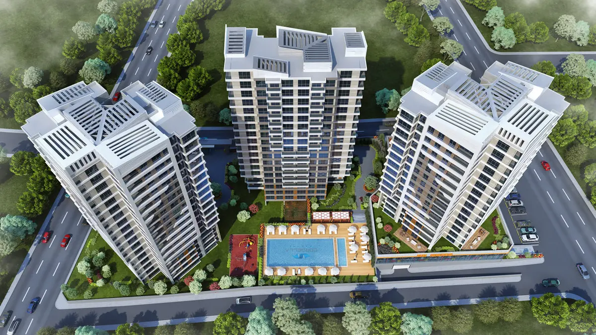 Cordella Kartal - 7