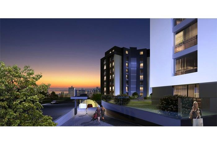 Portre Pendik - 8