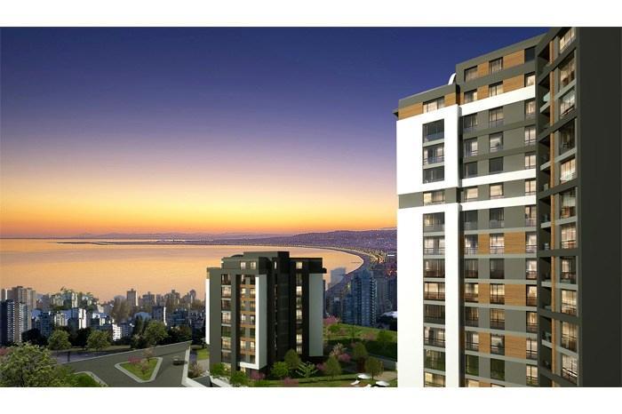 Portre Pendik - 9