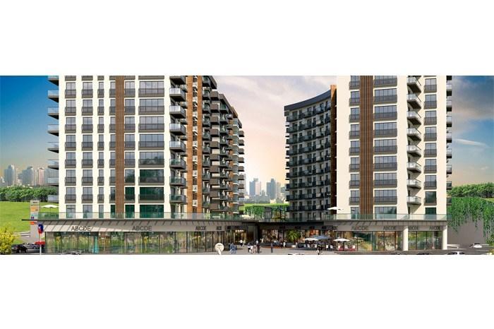 Farilya Asia - 3