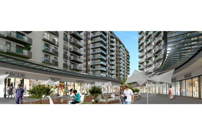Farilya Asia - 4