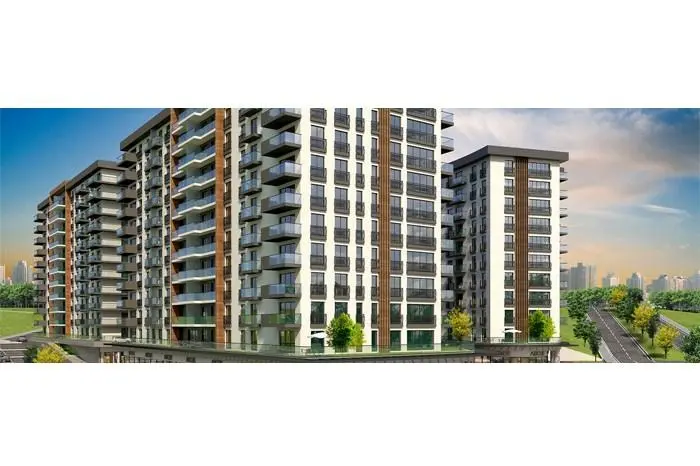 Farilya Asia - 5