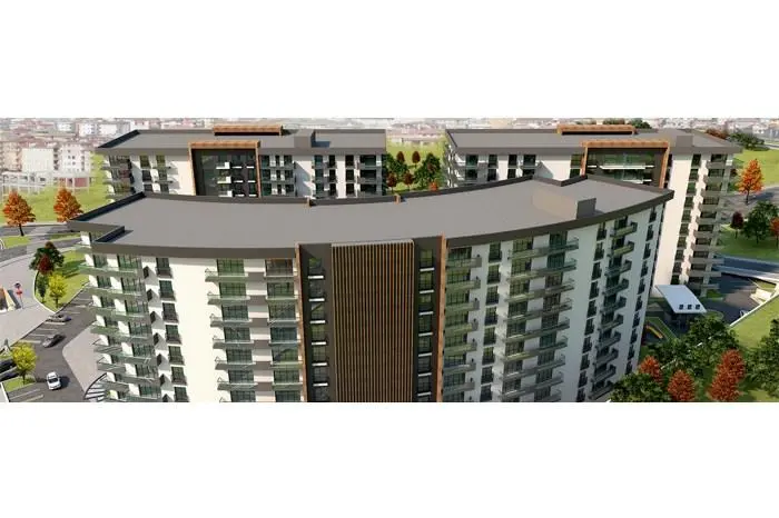 Farilya Asia - 10