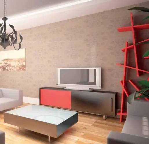 Diva Residence - 2