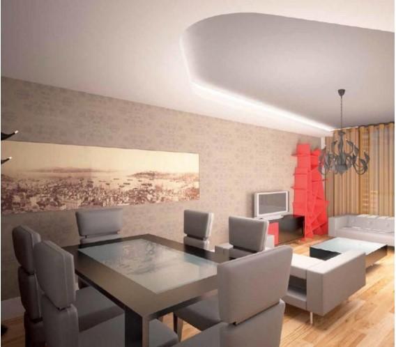 Diva Residence - 3