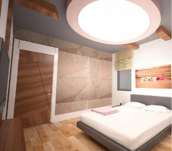 Diva Residence - 4