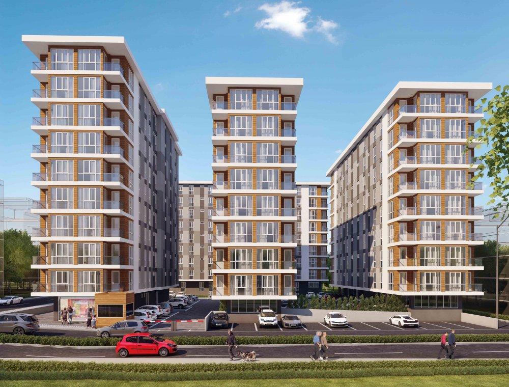 Renk City - 10