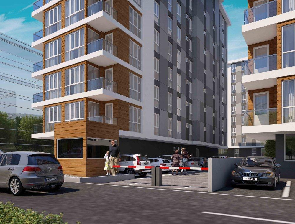 Renk City - 12