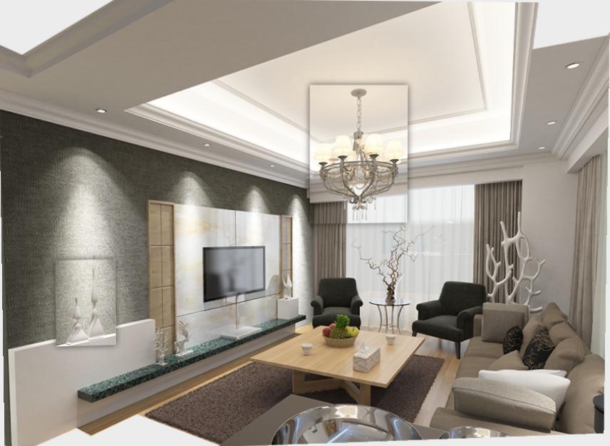 City Hill Sancaktepe - 9